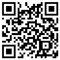 QR Code for Xk2bDCYvZt6GSQCBrbDbm21cYugzGob2FN