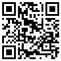 QR Code for Xk2bhWs4zfFnWS8mL3bwPU7mvkQ8kRZahU