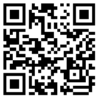 QR Code for Xk2bjMZS6nSKKPHsyuN1r2EEeGMePWBYnv