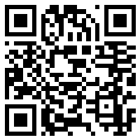 QR Code for Xk2c3QiWrDMDBeymBTpLEHVzKygdRKYvLR