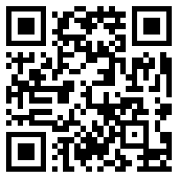 QR Code for Xk2cMDNiWu7M3uCbtxA6UWEB94syeBHZSW