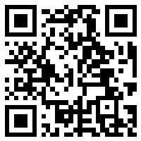 QR Code for Xk2cWn4awqCcDVc8KCUJHejGSxVYUDdCba