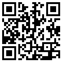 QR Code for Xk2cc1hMaZQgvnd6CnG8rPoChd7Y2RMLfi