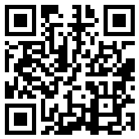 QR Code for Xk2cfLAh3as9QQV5Xx2EDahErdktZjUXFW