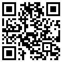 QR Code for Xk2chxKoQunxxVGAMrA5pDMMwvaUwoHXXe