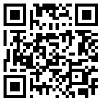QR Code for Xk2cidmYYkmPQTYPg5d5xJy5HQ1rvZnSvs