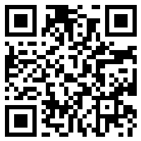 QR Code for Xk2d3YAQihCYehJMjXMDeP3eUpKmjf9AoY