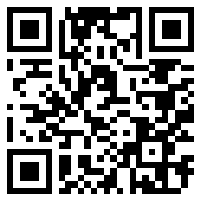 QR Code for Xk2d5ke84VEeLdHJu5aJeukSeS4B5enfiu