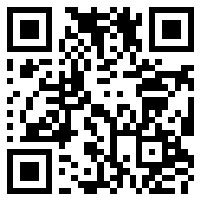 QR Code for Xk2dDZi9dK8UbvoRDvRFjGDDhGamtPebKQ