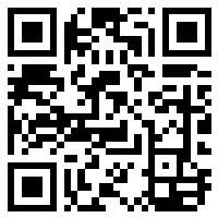 QR Code for Xk2dWUV35z8nw9qZnEXPiRLK8FP7Tn63ZR