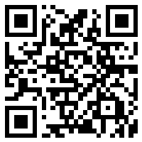 QR Code for Xk2dqz9EoAFq4tVhSMCMbMv1A3DFMB73oD