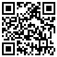QR Code for Xk2drNXpGcYYMssviGDcqXq7RdMS9pQ9U6