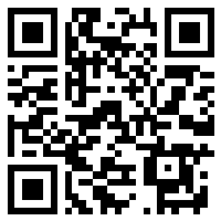 QR Code for Xk2e2VFKJMSRUX48ZR8emK9kmrnHewtKr7