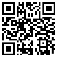 QR Code for Xk2e2qNaQLGrKJdJZLxfu3LqK6AUAUGkuL