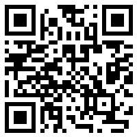 QR Code for Xk2e7RBC2ZWbAPBtQKXAwdGxJ2rRF2QHSX