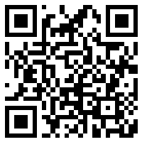 QR Code for Xk2fAtZeJLSuenef7scLown4o4KCxUJpsN