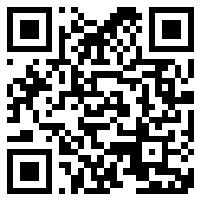 QR Code for Xk2fkPo2DTGxCXjgHo9vERJvaY1LBJvGAF