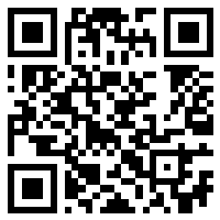 QR Code for Xk2fkx4KPrkMUWyCbCv8ahaoZobjat8x7N