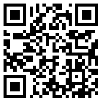 QR Code for Xk2fvijveL6yzefTnLca1j76ViVMhwBB54