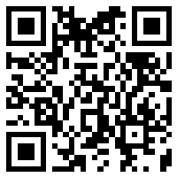 QR Code for Xk2gPuPx1NDRvDXJaSS5QpCmTtbnZWHRVo