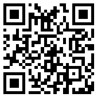 QR Code for Xk2guyTVGehyDYgv9tpreGD4jWYTjRGy8N