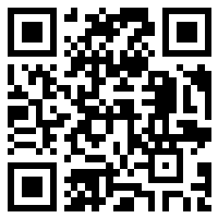 QR Code for Xk2h1YFn9QG3bf4L5xGTxRmi4GchPoPy4T