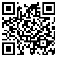 QR Code for Xk2hmK3w73oDFaCvSGF1NySAYvDMhQgiJC