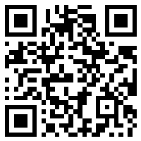 QR Code for Xk2hmRaAmp1ZL85P8qAx3BJVRrwDUoek2j