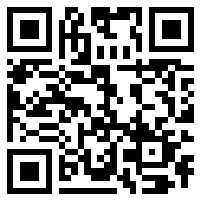 QR Code for Xk2iQXMhEchcfVRfRoqyqmkTMWRpBRWapP