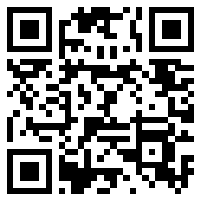 QR Code for Xk2iqqeGjVjESWfMBeq2ikGUJuS2YGJsaK