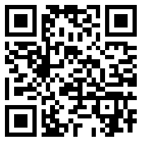 QR Code for Xk2j2tzXMVdn3P33PkhxLef3D8d75A9ws9