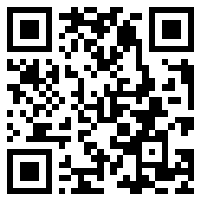 QR Code for Xk2j5odKEjSFNCdzcojCgeZLEukPiSacFZ