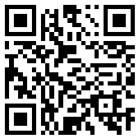QR Code for Xk2kHVE4YrnfMfD5P91e8HDWeYcN8GHf92