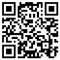 QR Code for Xk2kp8Td1P1ZY5C5c2bMXEbxFtbAx7HZyb