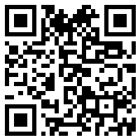 QR Code for Xk2kunS7jMuiak9nkRhefgoGh5U9aVWUTc