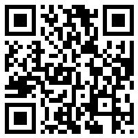 QR Code for Xk2mJD7JViiWEiG65RN4wAvd8vtACgM2MW