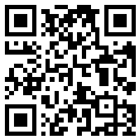 QR Code for Xk2mJPmEGtLPbVkHya2kogLZVWJu9GyDsY