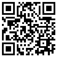 QR Code for Xk2mLFwGZX4Ldd9kuwJhSTiwq8wDpZJvtA