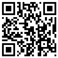 QR Code for Xk2mcgeM9JRkJsWQ7twqwn41KbDRFjTGNy