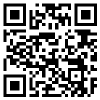 QR Code for Xk2mxPXAdUrPQLi8MAmk1iokWQebLr6GA6