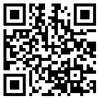 QR Code for Xk2nTgvuewKGQjFE22SWqCvXQ8ZnJDQ8Kt