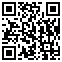 QR Code for Xk2nYigEDfLEreMLDsvaUfHBqbubwUtjtc