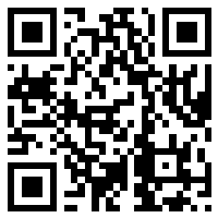 QR Code for Xk2nmAgGSF8dUmLz1WbCkSQwXNCSr1FPQy