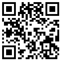 QR Code for Xk2nooHADyEde8pZCitSxGoKpUpmjhmMb2