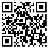QR Code for Xk2nqBmdTsiUsBY7YCUSYacTYsDx7XsfE6