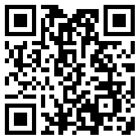 QR Code for Xk2ntqYpXxr19s3d8yaGoVri8ZCeYKSurM