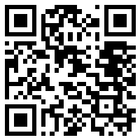 QR Code for Xk2nygVsn8EWzoip5nVPDxTgFNXM7Dd6iQ