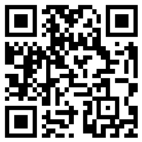 QR Code for Xk2oLVNkGFGTF5cSLZT2MXKjunAQcS15Qi