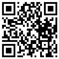 QR Code for Xk2ojDajChXLosprdsfb7MMWqAeKVRCaYE