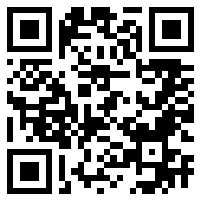QR Code for Xk2ovwCMCUMCfRRZbo1ASrd2sYBX7N6bea